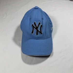 New York Yankees New‎ Era Baseball cap